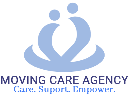 Logo_Moving Care Agency