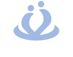 Logo_White_transferrent-Moving Care Agency